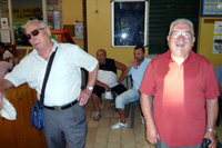 Clicca sulla foto per vedere ingrandimento
